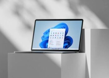 Here Are Some Useful Windows 11 Tips and Tricks For You