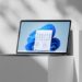 How to enhance video playback quality in Windows 11 5 Here Are Some Useful Windows 11 Tips and Tricks For You