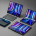 ASUS Zenbook 17 Fold OLED, World's first foldable laptop launched in India 5 ASUS Zenbook 17 Fold OLED, World’s first foldable laptop launched in India