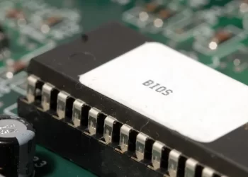 How to easily open BIOS Settings in Windows-powered computer