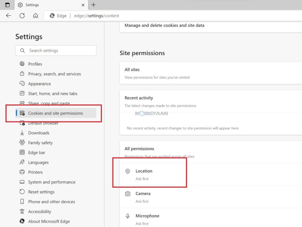 Disable-Permission-Location-Microsoft-Edge-1024x769  