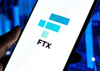 FTX