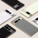 Google Pixel 7 and Pixel 6 smartphones get Spatial Audio support 5 Google Pixel 7 Pro