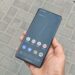 How to use Magic Eraser in Pixel 7 and 7 Pro 2 Google Pixel 7 Pro Review