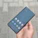 How to change screen refresh rate in Google Pixel 7 Pro (or Pixel 7)