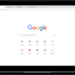 How To Open Windows File Explorer In Google Chrome 5 How To Open Windows File Explorer In Google Chrome