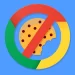 How to automatically block third-party cookies in Google Chrome 4 How to automatically block third-party cookies in Google Chrome