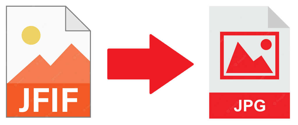 How to convert JFIF to JPG on Windows 11 without installing any apps (3)