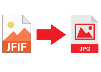 How to convert JFIF to JPG on Windows 11 without installing any apps (3)