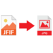 How to convert JFIF to JPG on Windows 11 without installing any apps 3 How to convert JFIF to JPG on Windows 11 without installing any apps (3)