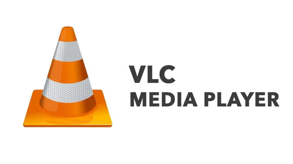 How to take screenshots of videos in VLC player