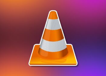 How to take screenshots of videos in VLC player