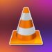 How to take screenshots of videos in VLC player