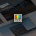 Microsoft PowerToys