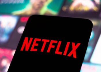 Netflix Featured