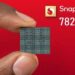 Qualcomm Snapdragon 782G SoC goes official for mid-range smartphones 2 Qualcomm Snapdragon 782G