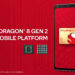 Qualcomm Snapdragon 8 Gen 2 SoC announced for flagship Android smartphones 2 Qualcomm Snapdragon 8 Gen 2 SoC