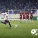 Best 10+ Football Games To Play For Free on Apple iPhone 7 Soccer Super Stars