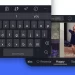 Microsoft brings back Swiftkey keyboard on Apple's App Store 5 Microsoft Swiftkey