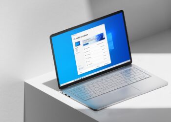 6 Ways To Launch Windows Terminal In Windows 11
