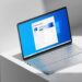 6 Ways To Launch Windows Terminal In Windows 11
