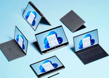 Ways To Select Text Faster