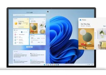 3 ways to turn off OneDrive on Windows 11