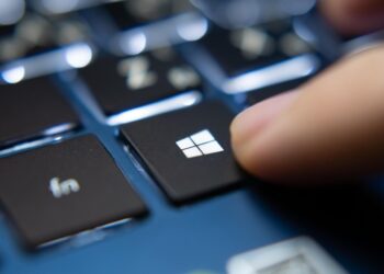 Top 5 Most Useful Windows 11 Keyboard Shortcuts You Need To Know