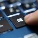 Top 5 Most Useful Windows 11 Keyboard Shortcuts You Need To Know 5 Top 5 Most Useful Windows 11 Keyboard Shortcuts You Need To Know