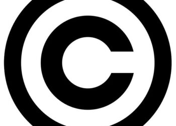 How to put copyright symbol in a word document [Windows 11]