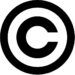 How to put copyright symbol in a word document [Windows 11]