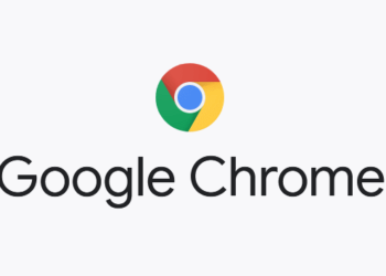 How to set default zoom in Google Chrome [Windows 11]