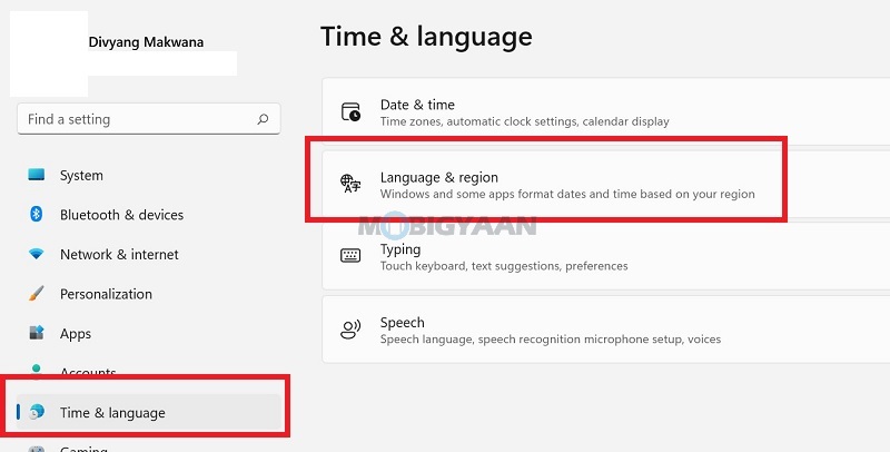 type faster in Windows 11