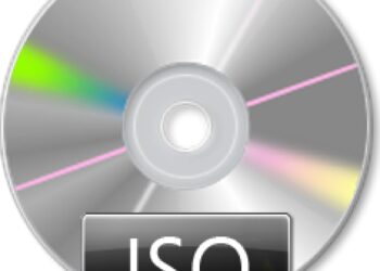 3 Ways To Mount An ISO Image in Windows 11