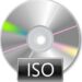 3 Ways To Mount An ISO Image in Windows 11 2 3 Ways To Mount An ISO Image in Windows 11