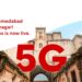 Airtel launches its Airtel 5G Plus services in Imphal, Ahmedabad, and Gandhinagar 3 Airtel launches its Airtel 5G Plus services in Imphal, Ahmedabad, and Gandhinagar