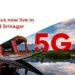 Airtel launches its Airtel 5G Plus services in Jammu and Srinagar 6 Airtel launches its Airtel 5G Plus services in Jammu and Srinagar
