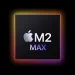 Apple M2 Max
