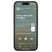How to use Apple Music Sing karaoke mode on iPhone 16 Apple Music Sing Featured