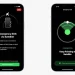 Apple iPhone 14 Emergency SOS feature now available in more countries 33 Apple iPhone 14 Emergency SOS