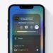 Apple iPhone AirPlay Featured