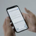 How to easily reset Keyboard Dictionary on iPhone 5 How to easily reset Keyboard Dictionary on iPhone