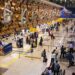 Digi Yatra introduced for paperless entry at 3 airports in India 2 Delhi Airport
