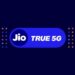 Reliance Jio rolls out its True 5G services in 11 cities, the largest multi-state 5G launch till date