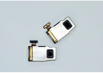 LG Telephoto Zoom Camera Module