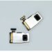 LG Telephoto Zoom Camera Module