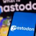 How to easily redirect a Mastodon account to another account 10 Mastodon