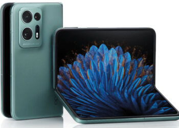 OPPO Find N2