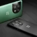 OnePlus 11 smartphone's full specifications leaked by TENAA listing 5 OnePlus 11