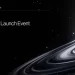 OnePlus 11 Launch Event